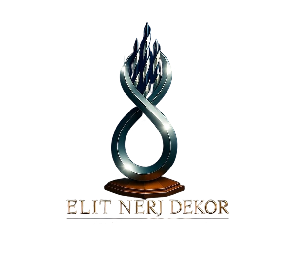Elitnerj Logo