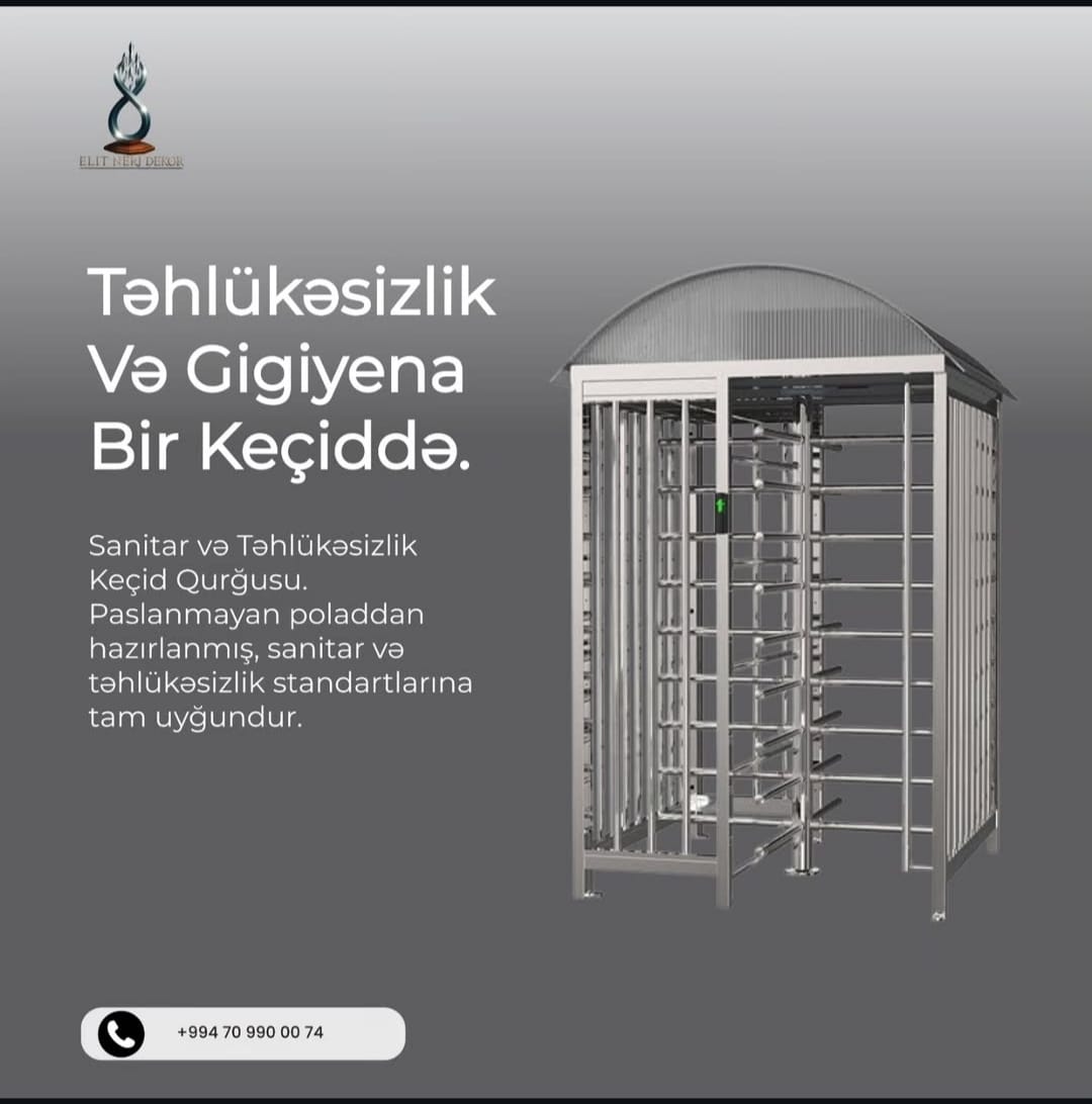 Modern Yataq Dəsti