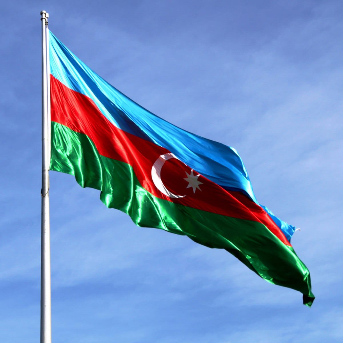 Modern Yataq Dəsti