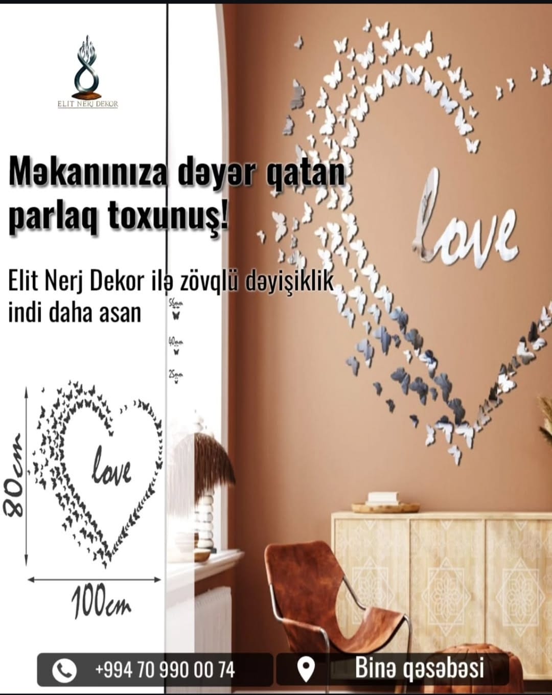 Modern Yataq Dəsti