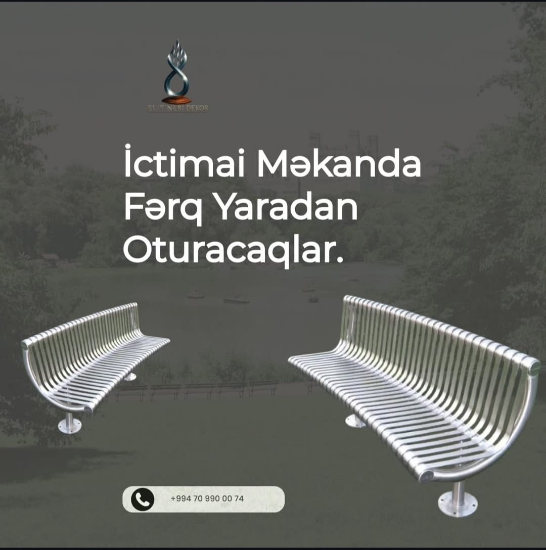 Modern Yataq Dəsti
